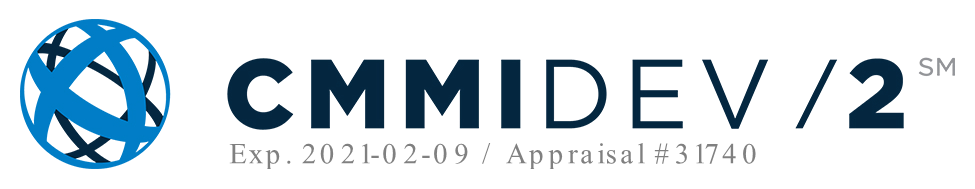 CMMI DEV