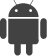 Android Logo