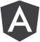 Angular Logo