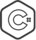 CSHARP Logo