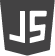 Javascript Logo