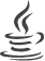 Java Logo