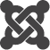 Joomla Logo