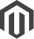 Magento Logo