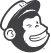 Mailchimp Logo