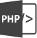 PHP Logo