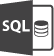 SQL Logo