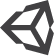 Unity Logo