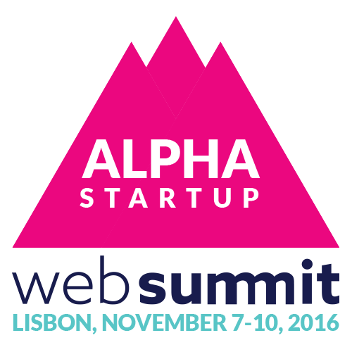 Web Summit